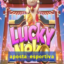 aposta esportiva deposito minimo 1 real